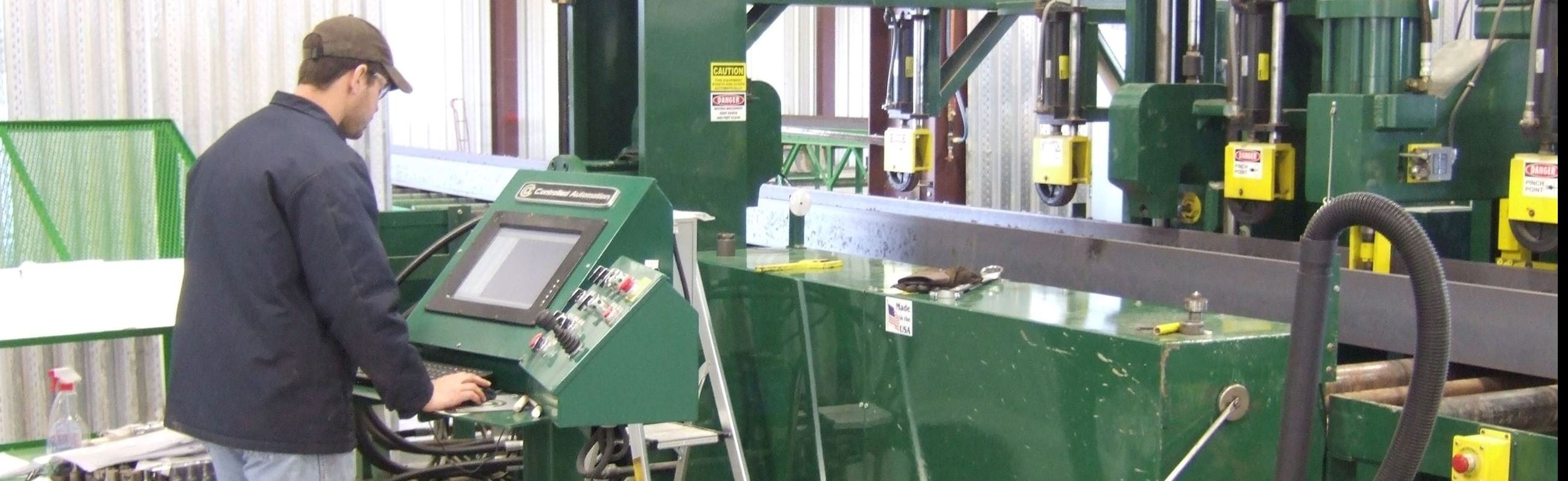 Jobs in Miami County KS