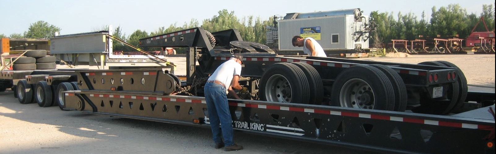 Jobs in Miami County KS