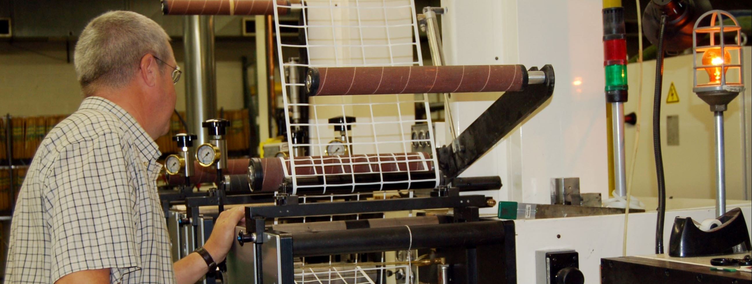 Jobs in Miami County KS