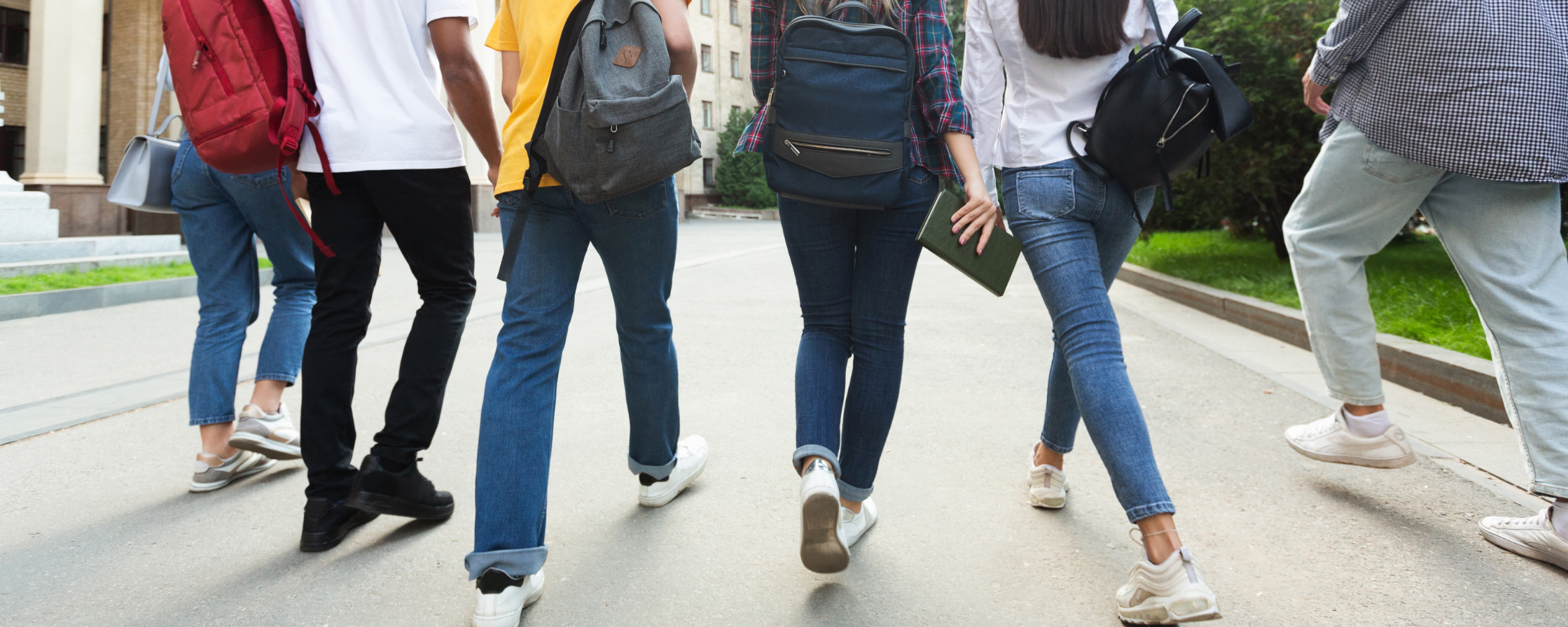 STEAM Programs Miami County KS