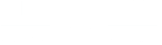 Homepage Miami County Kansas