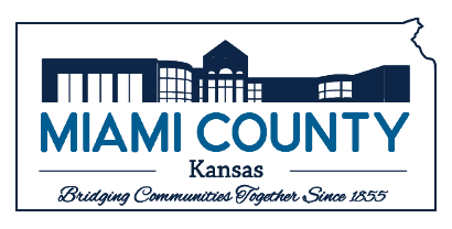 Miami County KS Homepage