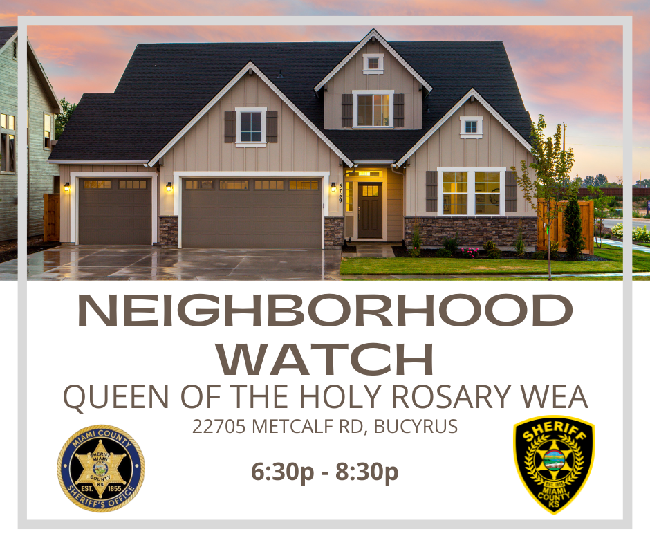 neighborhood watch (2)