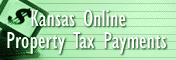 Ks Prop Tax