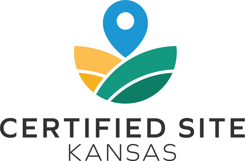 KS Certified Site Vertical