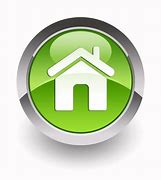 House Icon Opens in new window